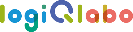 LOGIQ LABO（ロジックラボ）