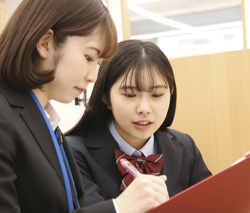 1999年 事業拡大