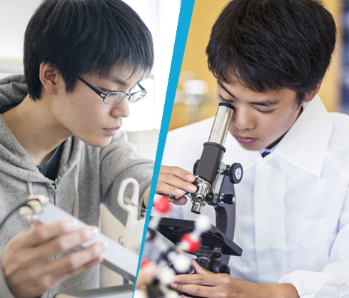 2017年 全国47都道府県へ