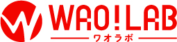 WAO!LAB