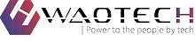 ワオテック