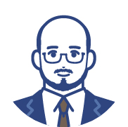 やな氏
